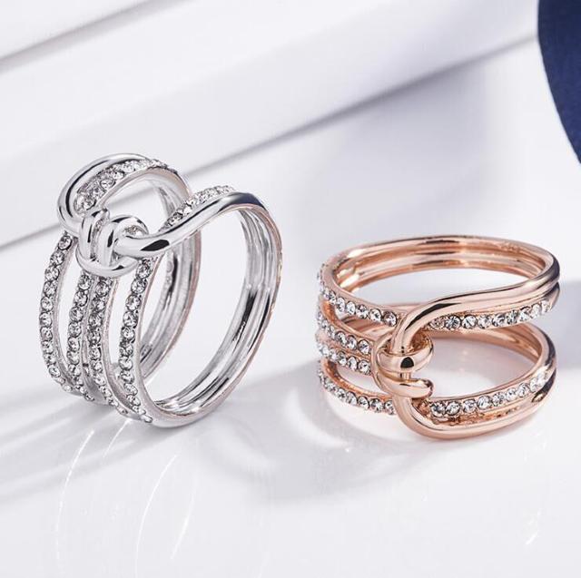 w 9`21 嗱Cz_Ct[TCY O Mtg sNS[h   ANZT[/v 