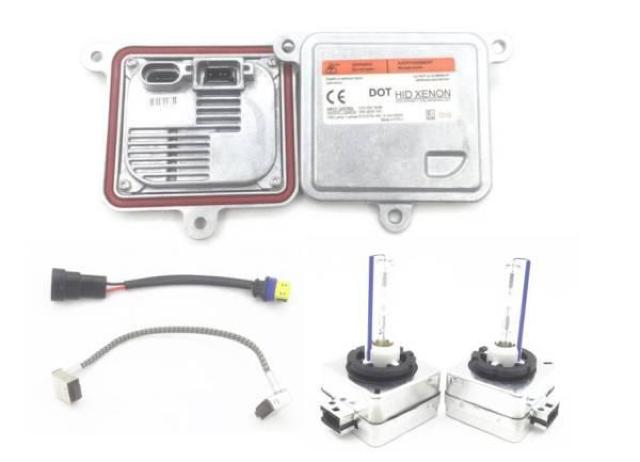 D1C D1S D1R HIDキット 35w 3000k 6000k 8000k < 自動車/バイク D1C D1S D1R HIDキット 35w 3000k 6000k 8000k < 自動車/バイク