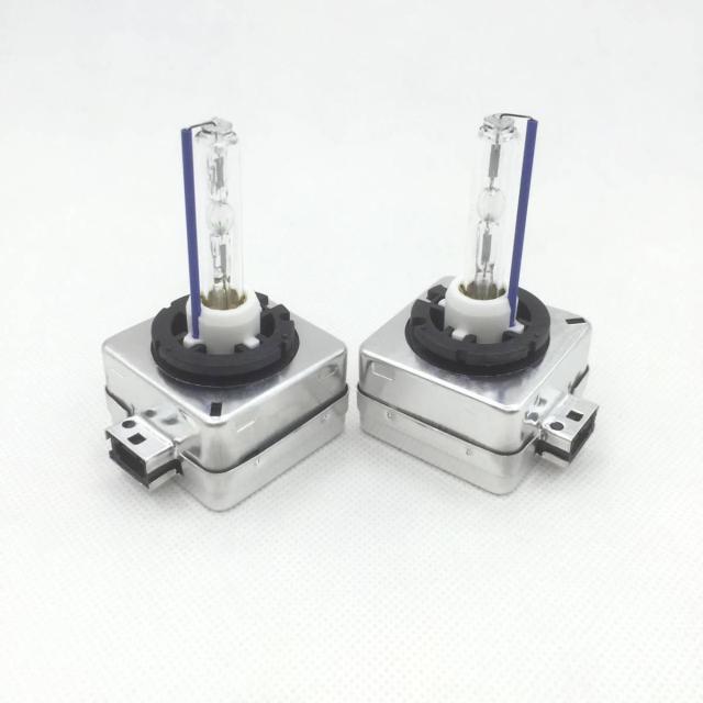 D1C D1S D1R HIDキット 35w 3000k 6000k 8000k < 自動車/バイク D1C D1S D1R HIDキット 35w 3000k 6000k 8000k < 自動車/バイク