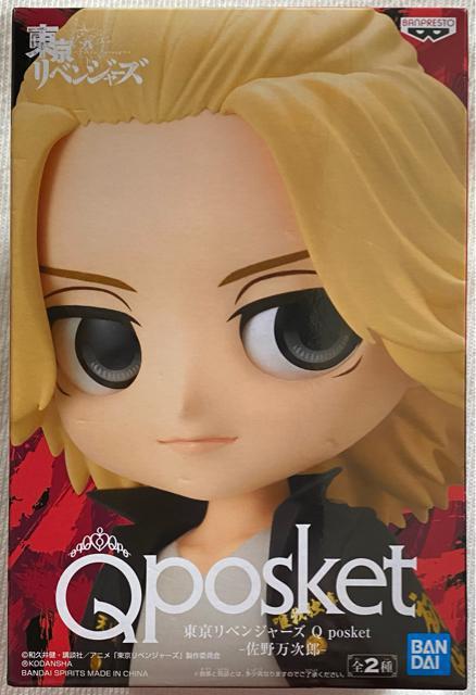 xW[Y Qposket 얜Y AJ[   Aj/R~bN/LN^[ 