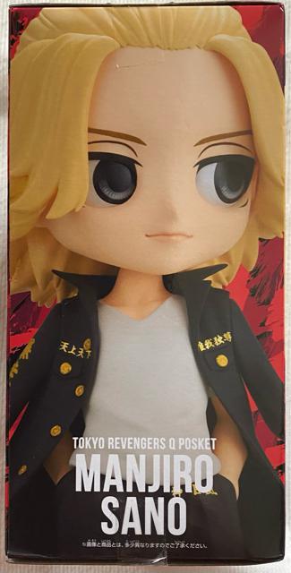 xW[Y Qposket 얜Y AJ[  Aj/R~bN/LN^[ 