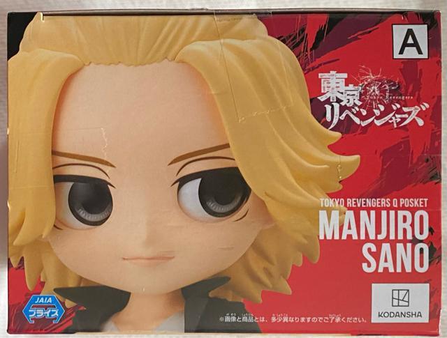 xW[Y Qposket 얜Y AJ[  Aj/R~bN/LN^[ 