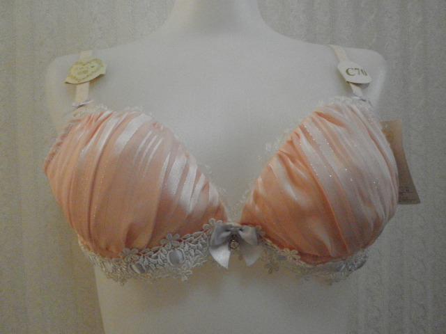 ◇"△.PinkyAngel^-^きゃっ谷間♪綺麗なお姉さんブラパン.△"◇ < 女性ファッション  ◇"△.PinkyAngel^-^きゃっ谷間♪綺麗なお姉さんブラパン.△"◇  < 女性ファッションの