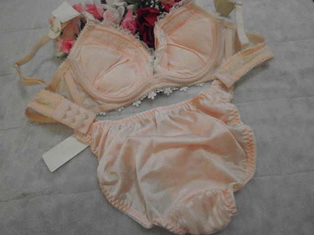 ◇"△.PinkyAngel^-^きゃっ谷間♪綺麗なお姉さんブラパン.△"◇ < 女性ファッション  ◇"△.PinkyAngel^-^きゃっ谷間♪綺麗なお姉さんブラパン.△"◇ < 女性ファッションの