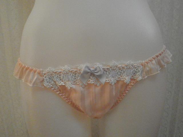 ◇"△.PinkyAngel^-^きゃっ谷間♪綺麗なお姉さんブラパン.△"◇ < 女性ファッション  ◇"△.PinkyAngel^-^きゃっ谷間♪綺麗なお姉さんブラパン.△"◇ < 女性ファッションの