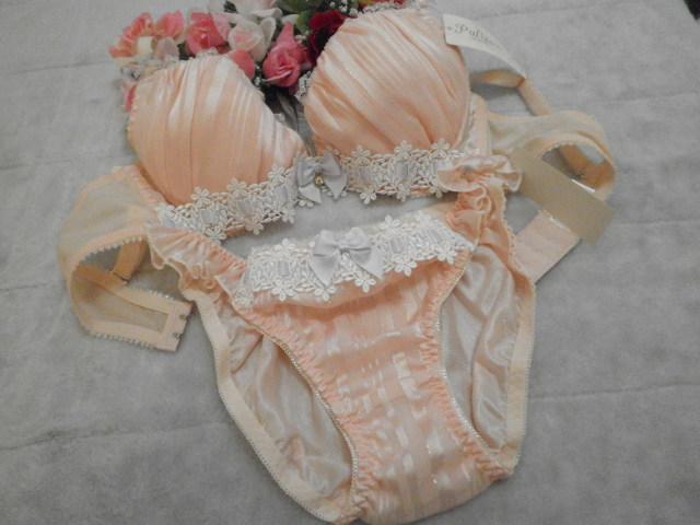 ◇"△.PinkyAngel^-^きゃっ谷間♪綺麗なお姉さんブラパン.△"◇ < 女性ファッション  ◇"△.PinkyAngel^-^きゃっ谷間♪綺麗なお姉さんブラパン.△"◇ < 女性ファッションの