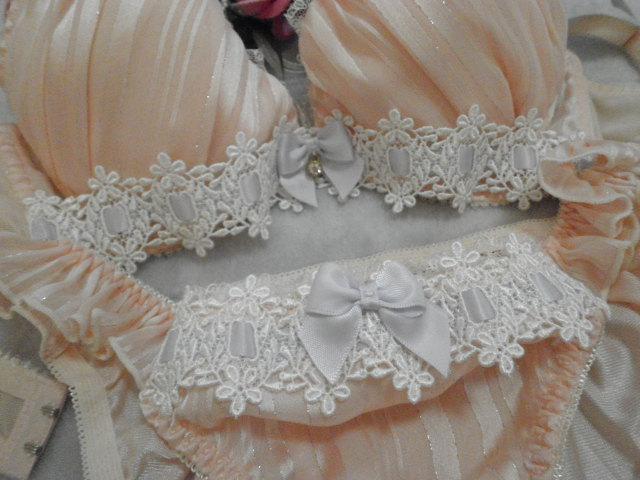 ◇"△.PinkyAngel^-^きゃっ谷間♪綺麗なお姉さんブラパン.△"◇ < 女性ファッション  ◇"△.PinkyAngel^-^きゃっ谷間♪綺麗なお姉さんブラパン.△"◇ < 女性ファッションの