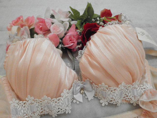 ◇"△.PinkyAngel^-^きゃっ谷間♪綺麗なお姉さんブラパン.△"◇ < 女性ファッション  ◇"△.PinkyAngel^-^きゃっ谷間♪綺麗なお姉さんブラパン.△"◇ < 女性ファッションの