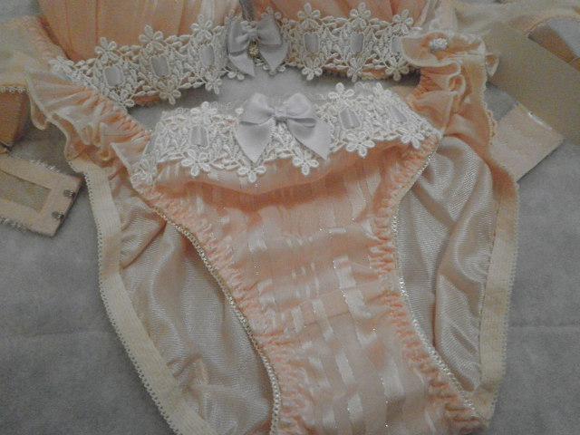 ◇"△.PinkyAngel^-^きゃっ谷間♪綺麗なお姉さんブラパン.△"◇ < 女性ファッション  ◇"△.PinkyAngel^-^きゃっ谷間♪綺麗なお姉さんブラパン.△"◇ < 女性ファッションの