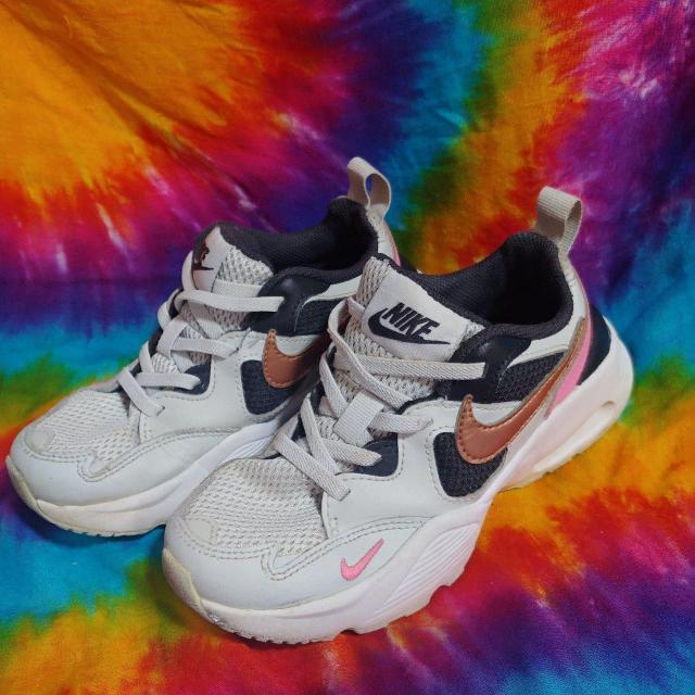 iCLNIKEjOV[YXj[J[18.0cm/18cm   LbY/xr[ 