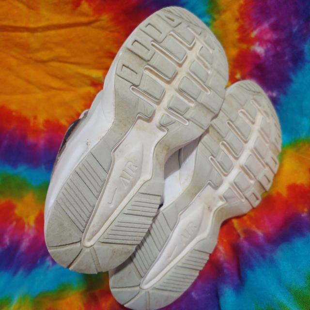 iCLNIKEjOV[YXj[J[18.0cm/18cm  LbY/xr[ 