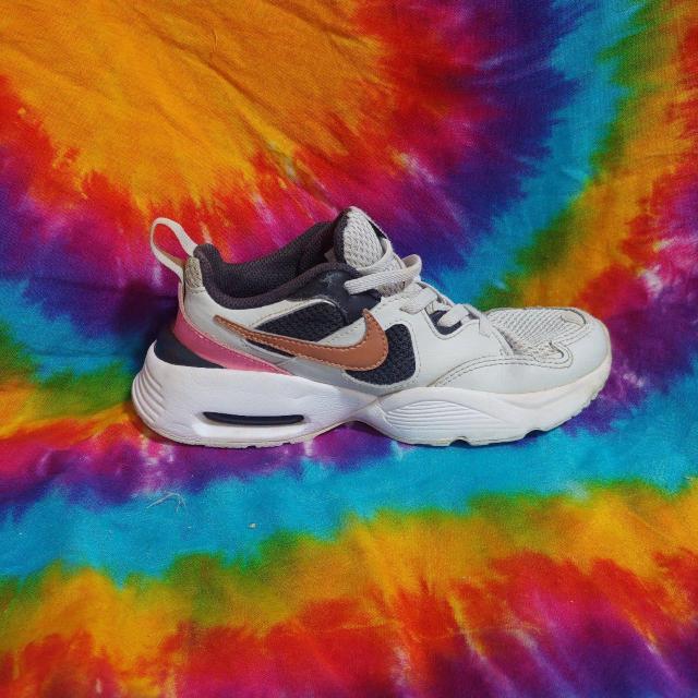 iCLNIKEjOV[YXj[J[18.0cm/18cm  LbY/xr[ 