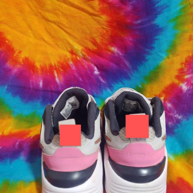 iCLNIKEjOV[YXj[J[18.0cm/18cm  LbY/xr[ 