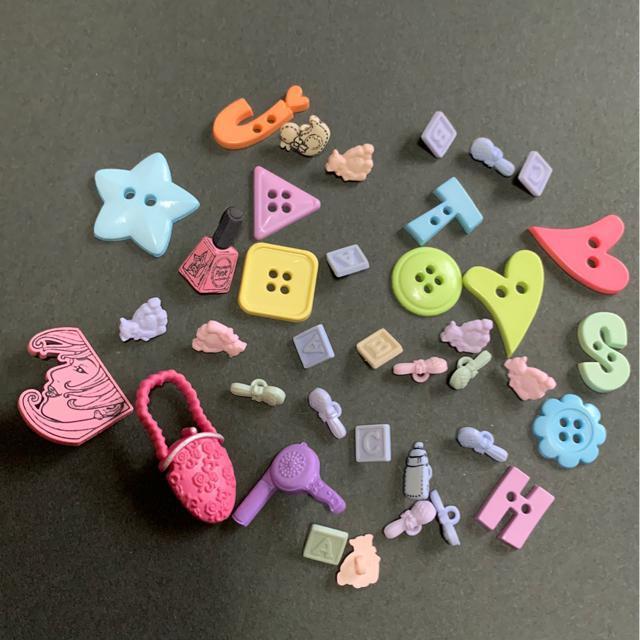 낢{^召38   ybg/|/| 