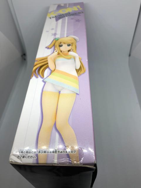 ��������I�@�t�B�M���A�@PV�ߑ�ver.2�`���@�Ր���