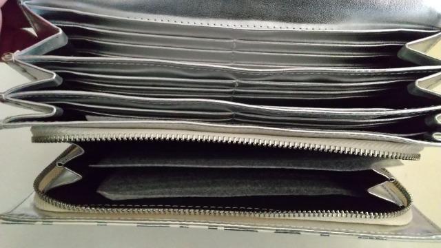 新品未使用 CECIL McBEE 長財布 < ブランド 新品未使用 CECIL McBEE 長財布 < ブランドの