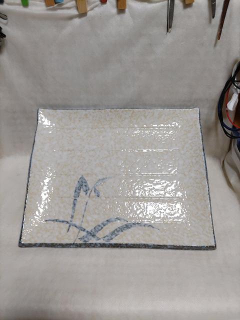 ※大きな角皿 < インテリア/ライフ  ※大きな角皿  < インテリア/ライフの