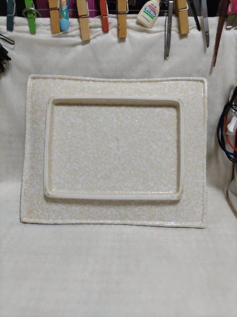 ※大きな角皿 < インテリア/ライフ  ※大きな角皿 < インテリア/ライフの