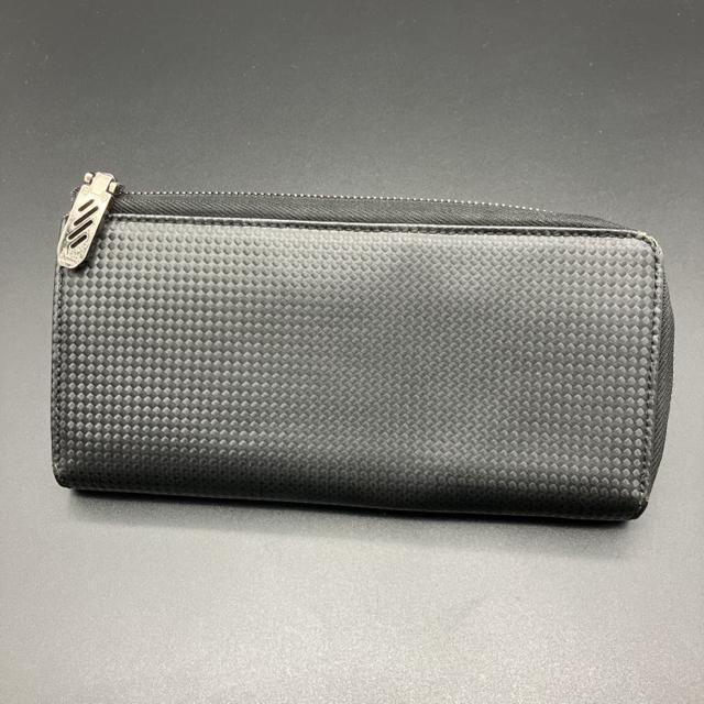  Neu interesse z   jt@bV 