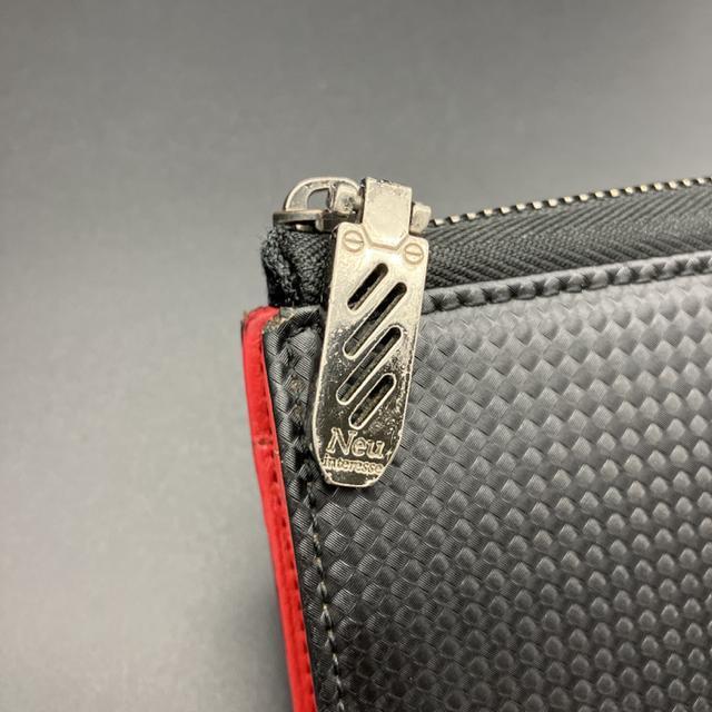  Neu interesse z  jt@bV 