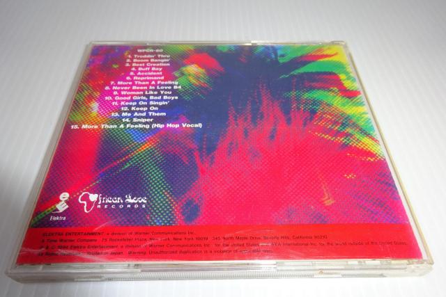 ѕtVCwbhgbfBShineheadTroddin2270~  CD/DVD/rfI 