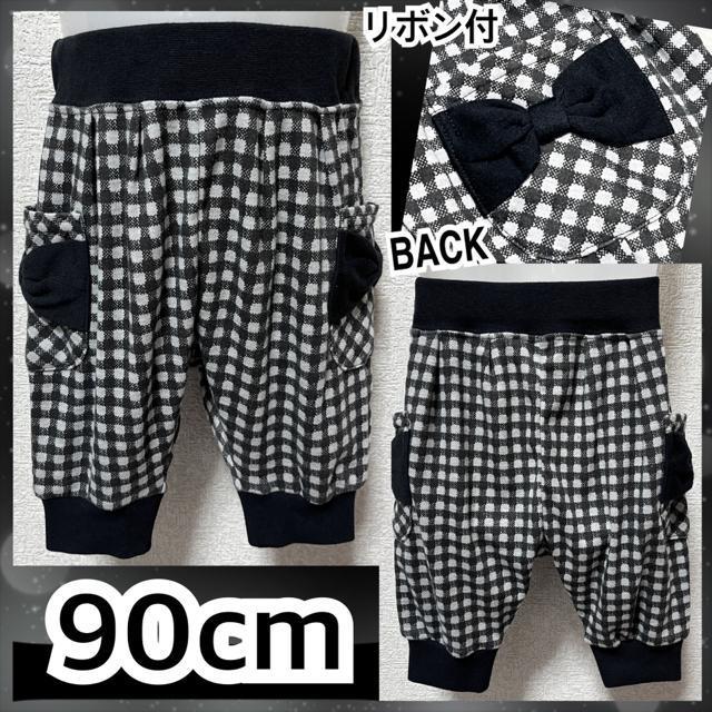 y90z|Pbg{t`FbNTGpc   LbY/xr[ 