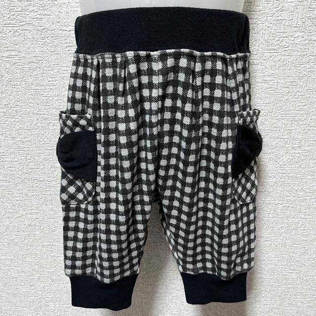 y90z|Pbg{t`FbNTGpc  LbY/xr[ 