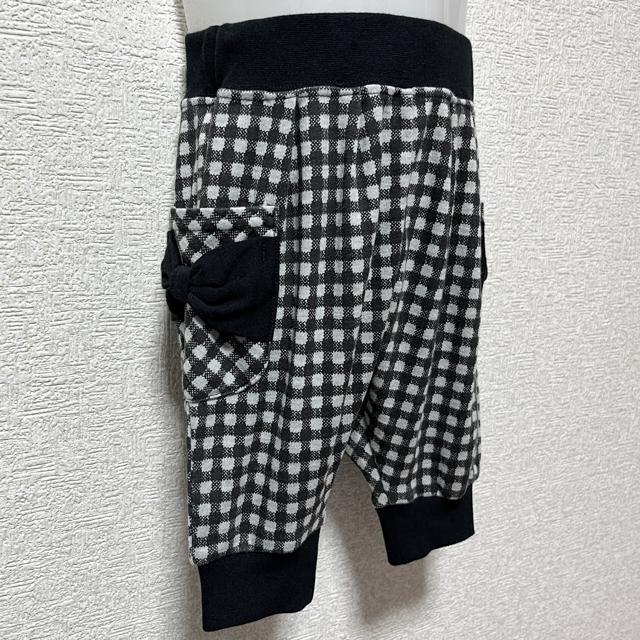 y90z|Pbg{t`FbNTGpc  LbY/xr[ 