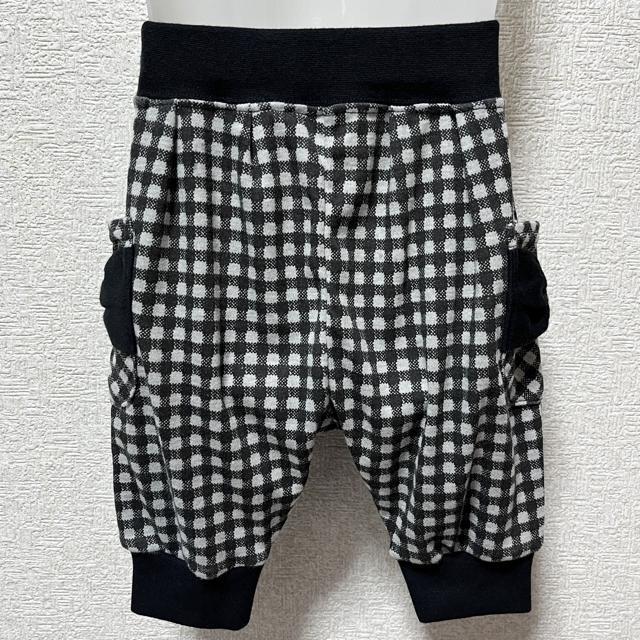 y90z|Pbg{t`FbNTGpc  LbY/xr[ 