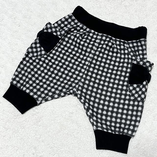 y90z|Pbg{t`FbNTGpc  LbY/xr[ 