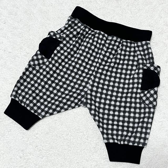 y90z|Pbg{t`FbNTGpc  LbY/xr[ 