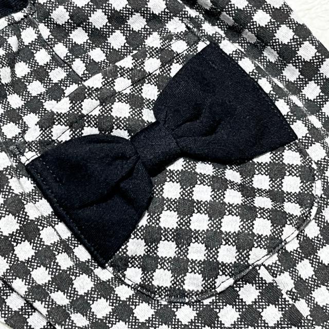 y90z|Pbg{t`FbNTGpc  LbY/xr[ 