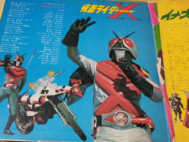 S[fer܂񂪑si@R[h  CD/DVD/rfI 