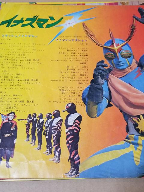 S[fer܂񂪑si@R[h  CD/DVD/rfI 