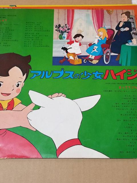 S[fer܂񂪑si@R[h  CD/DVD/rfI 