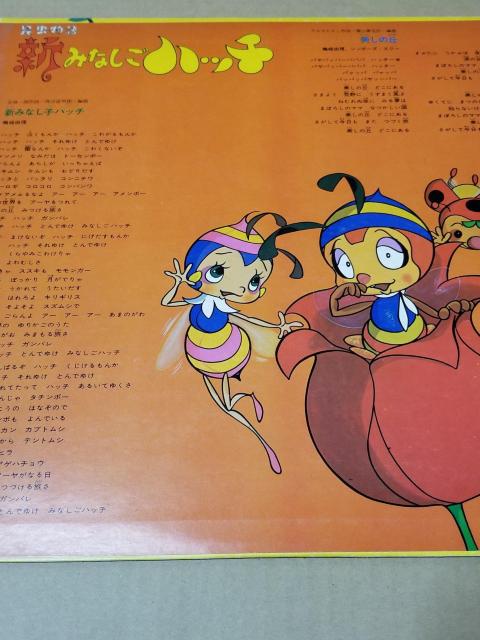 S[fer܂񂪑si@R[h  CD/DVD/rfI 