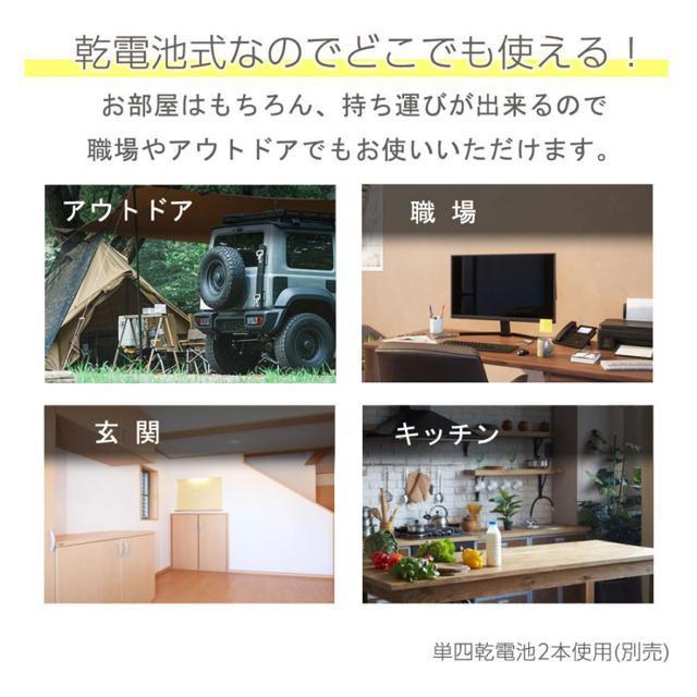 時計 おしゃれ 多機能 デジタル表示 温度計 カレンダー アラーム 小型 < インテリア/ライフ  時計 おしゃれ 多機能 デジタル表示 温度計 カレンダー アラーム 小型 < インテリア/ライフの