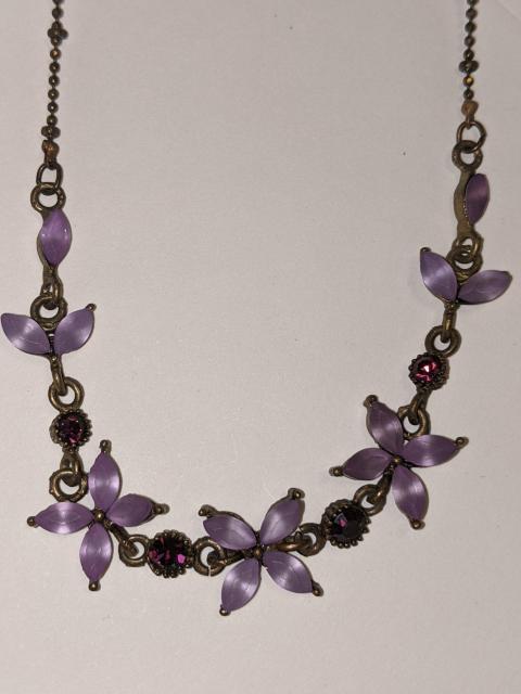 Vi  lbNX p[v  XtXL[   ANZT[/v 