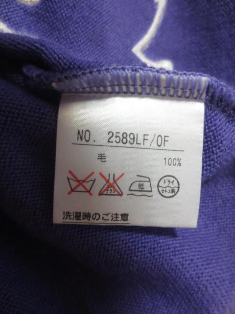 Black & White 毛 ジップアップ 半袖 セーター 1 日本製 < レジャー/スポーツ Black & White 毛 ジップアップ 半袖 セーター 1 日本製 < レジャー/スポーツの