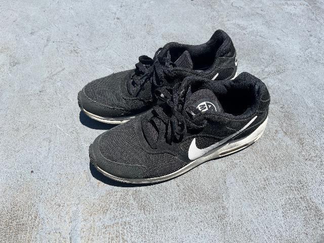 NIKEスニーカー < ブランド  NIKEスニーカー  < ブランドの