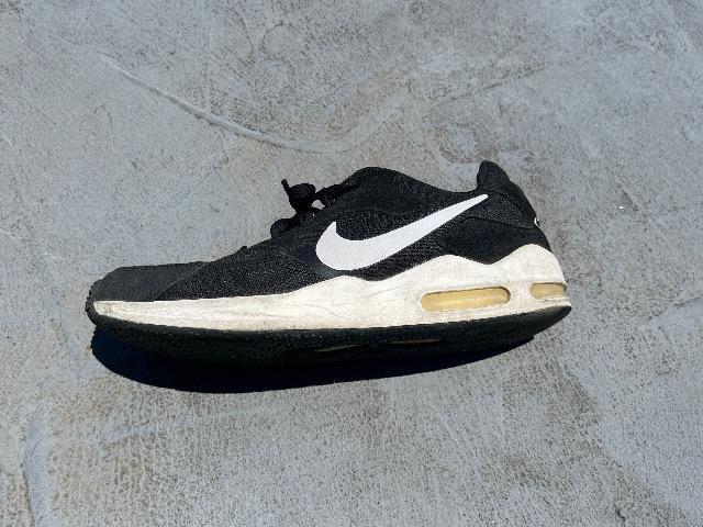 NIKEスニーカー < ブランド  NIKEスニーカー < ブランドの