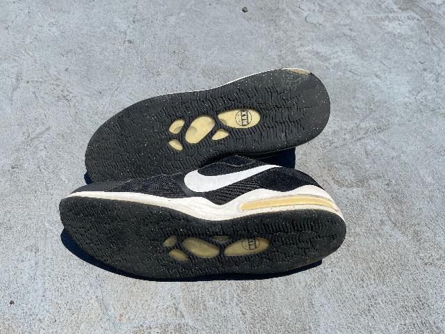 NIKEスニーカー < ブランド  NIKEスニーカー < ブランドの