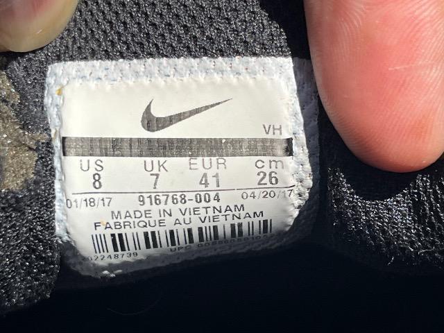 NIKEスニーカー < ブランド  NIKEスニーカー < ブランドの