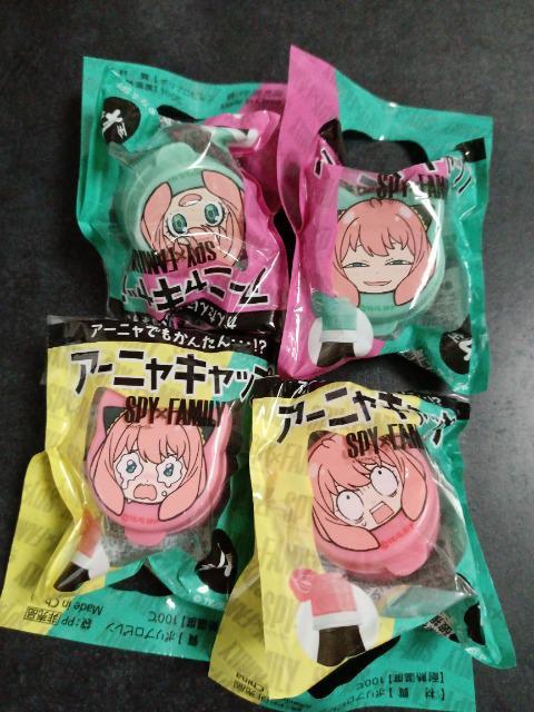 XpCt@~[@A[j@{gLbv   Aj/R~bN/LN^[ 