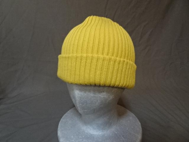 USA購入 バンズ【VANS】シンプルなデザインロゴマーク付 ニットキャップ < 男性ファッション  USA購入 バンズ【VANS】シンプルなデザインロゴマーク付 ニットキャップ  < 男性ファッションの