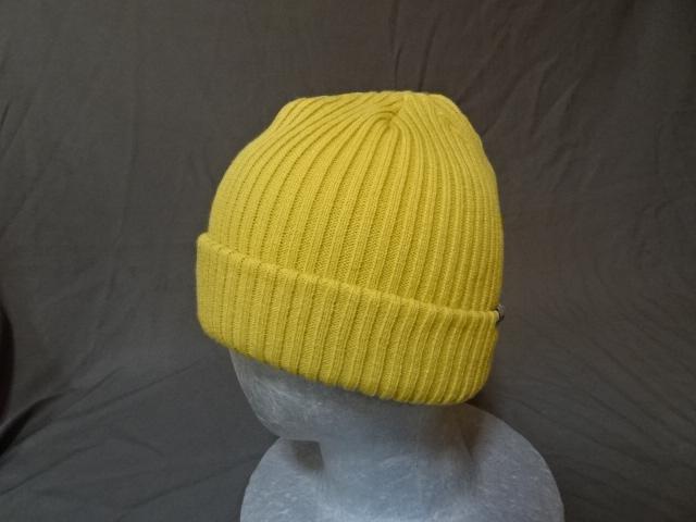 USA購入 バンズ【VANS】シンプルなデザインロゴマーク付 ニットキャップ < 男性ファッション  USA購入 バンズ【VANS】シンプルなデザインロゴマーク付 ニットキャップ < 男性ファッションの