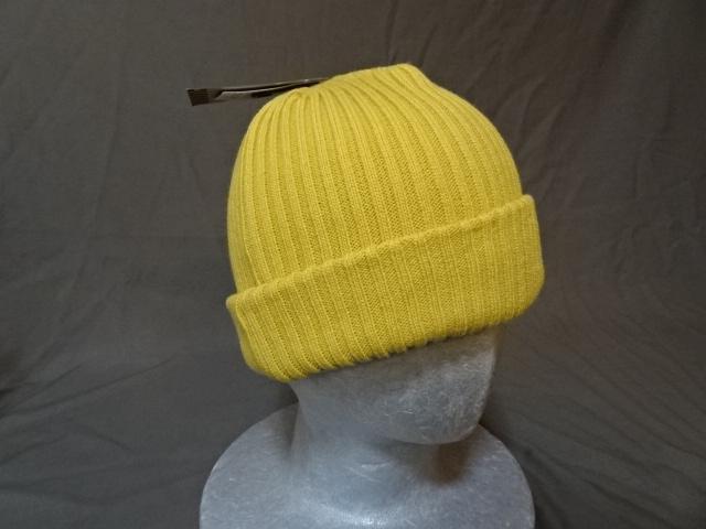 USA購入 バンズ【VANS】シンプルなデザインロゴマーク付 ニットキャップ < 男性ファッション  USA購入 バンズ【VANS】シンプルなデザインロゴマーク付 ニットキャップ < 男性ファッションの