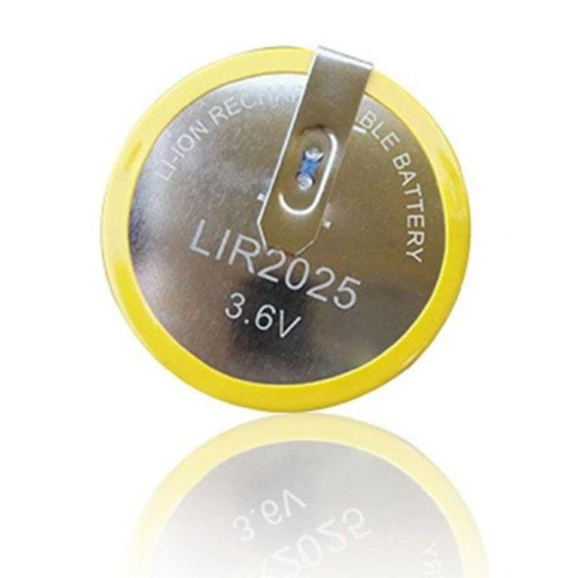 LIR2025 コイン充電池 代替型番 VL2020 < 自動車/バイク LIR2025 コイン充電池 代替型番 VL2020 < 自動車/バイク