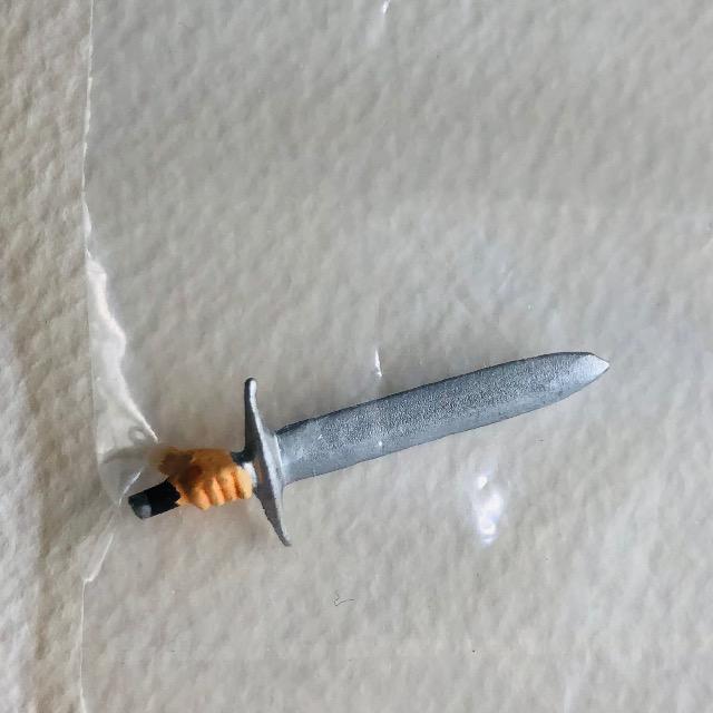 超造形魂 ドラゴンボールZ 其之九 カラーver. SS人トランクス < アニメ/コミック/キャラクター  超造形魂 ドラゴンボールZ 其之九 カラーver. SS人トランクス < アニメ/コミック/キャラクターの