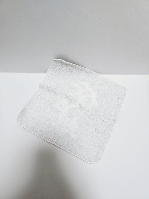 倖田來未 倖田組 ハンドタオル  非売品 激レア!ファンクラブ限定 < タレントグッズ  倖田來未 倖田組 ハンドタオル  非売品 激レア!ファンクラブ限定 < タレントグッズの